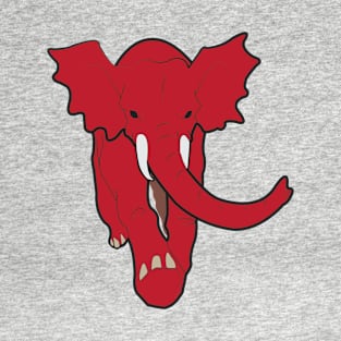 Elephant T-Shirt